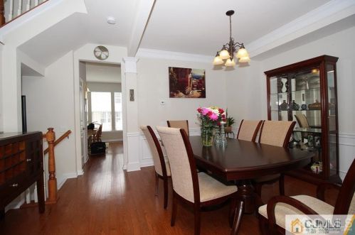 2203 Leia Ln, New Brunswick NJ  08904-1865 exterior