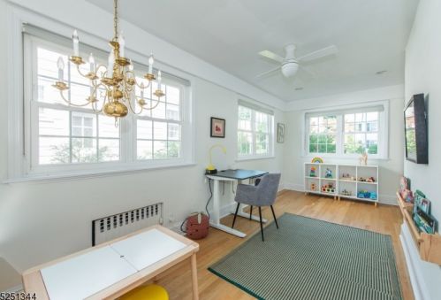 13 Chester Rd, Montclair NJ 07043-2412 exterior