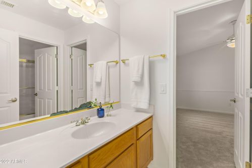 15814 31st St, Phoenix AZ 85040-0791 exterior