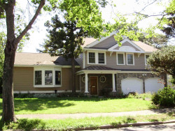 37 Lovett Rd, Newton, MA 02459-3107