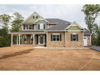 10732 274th Ave, Zimmerman, MN 55398