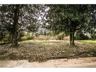 1247 Stoneybrook Dr, Atlanta, GA 30316-2622