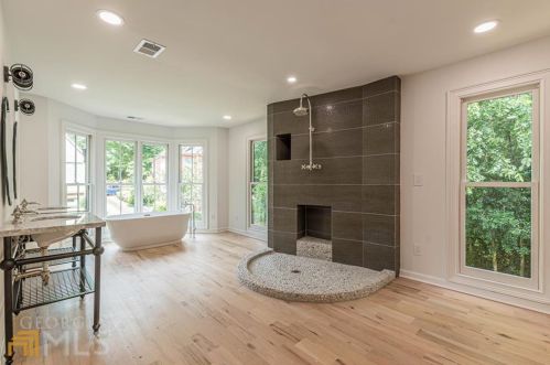 4610 Brierwood Pl, Atlanta GA 30360-2082 exterior