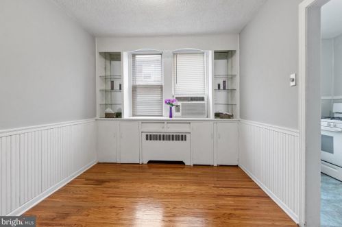 4021 Marple St, Philadelphia PA 19136-3715 exterior