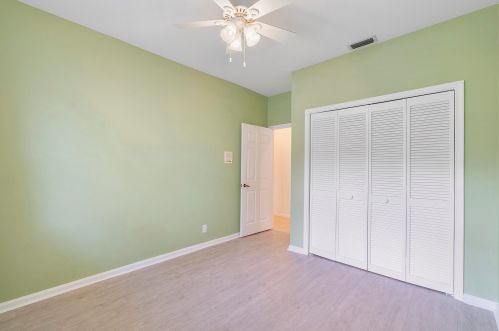 4255 26 Ave, Boca Raton FL 33434-2549 exterior