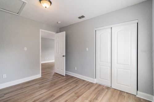 1808 22nd Ave, Tampa FL 33605-1918 exterior