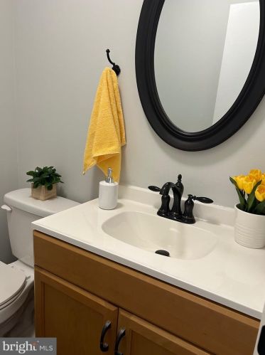 5 Bayleaf Dr, Lumberton Township NJ 08048-4228 exterior