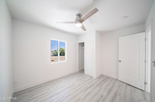 9605 Navajo Pl, Chandler AZ 85248-7119 exterior