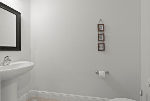 2415 Atlantic Beach Blvd, Fort Pierce FL  34949-1525 exterior