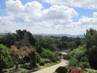 3635 La Canada Rd, Fallbrook CA  92028-9487 exterior