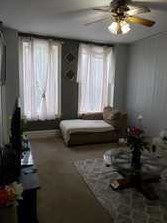 2946 Rockwell St, Chicago IL 60647-4087 exterior