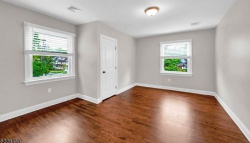 107 Lincoln St, Montclair NJ 07042-4432 exterior