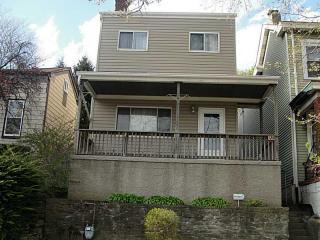 129 Jucunda St, Pittsburgh, PA 15210-1658