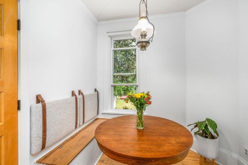 4124 Luverne St, Duluth MN 55804-2150 exterior