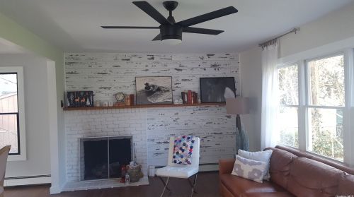 39 Magerus St, Huntington Station NY  11746-3838 exterior