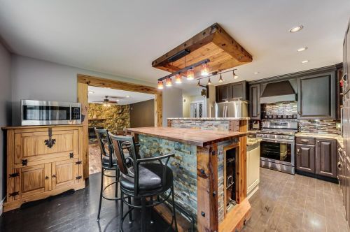 906 Ranchwood Dr, Joliet IL 60404-9111 exterior