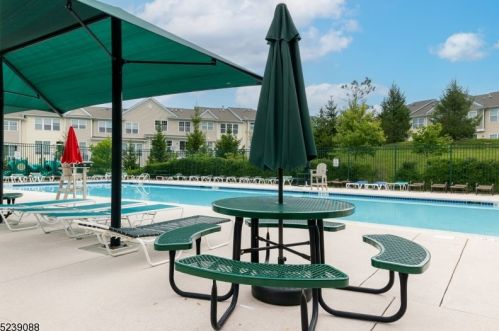 20 Canada Goose Dr, Hackettstown NJ  07840-3105 exterior