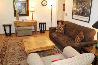 9506 9th Ave, Seattle WA  98117-2221 exterior