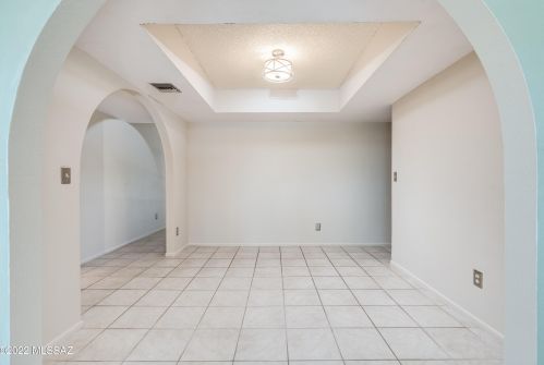 7431 Ln Cienega Dr, Tucson AZ 85712-1423 exterior