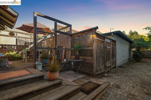 1231 Channing Way, Berkeley CA 94703-1616 exterior