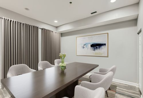 5932 Pr Ave, Chicago IL 60637-1321 exterior