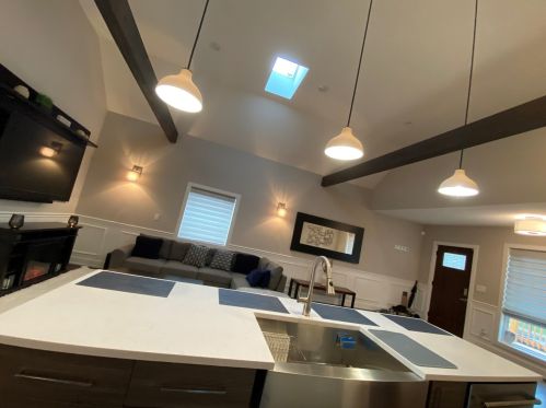 5428 25 Pl, Chicago IL 60623-3632 exterior