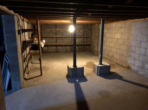 1269 Washington Ave, Portland ME 04103-2045 exterior