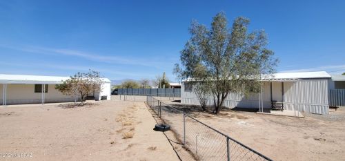 9701 El Uno Minor, Tucson, AZ 85743-7918