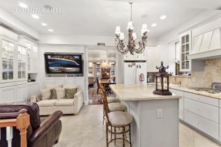 146 Hoyt St, Brooklyn NY  11217-2225 exterior