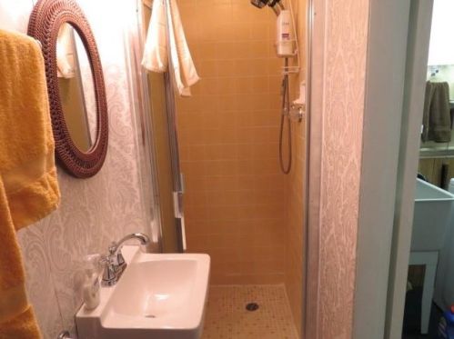 552 Lebanon Mnr Dr, Pittsburgh PA 15122-3225 exterior