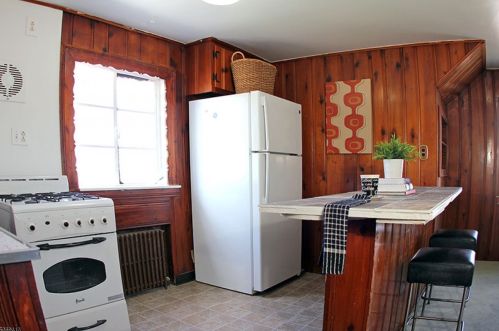 996 28th St, Paterson NJ  07513-1329 exterior