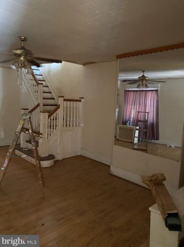 108 58 St, Philadelphia PA 19131-4110 exterior