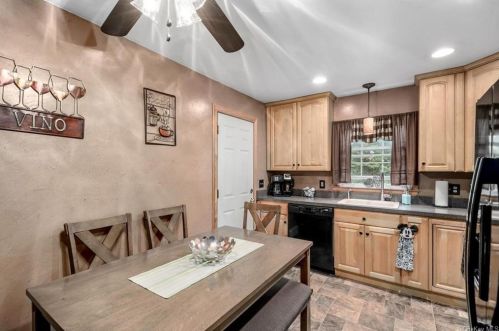 119 Vassar Rd, Poughkeepsie NY 12603-5449 exterior