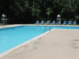 2340 Noonham Rd, Baltimore MD  21244-1949 exterior