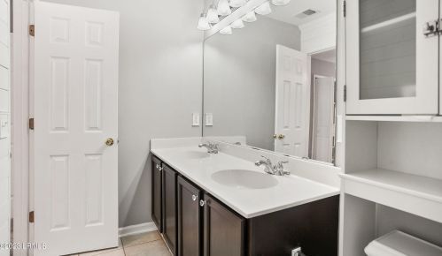 273 Old Brg Dr, Bluffton SC 29910-5846 exterior