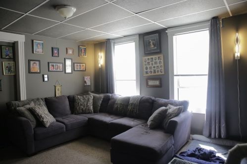 65 Merrifield St, Worcester MA 01605-3018 exterior