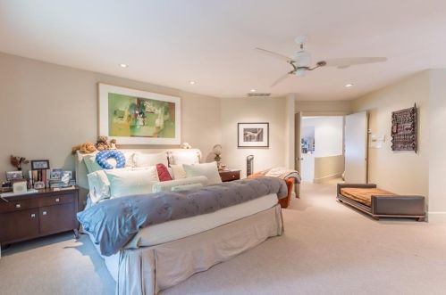 55 Finch Frst Trl, Atlanta GA 30327-4576 exterior