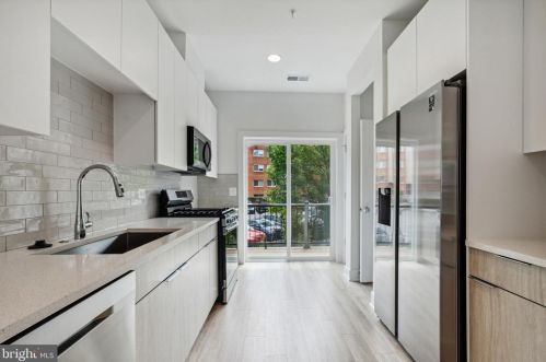 325 Riggs Rd, Washington, DC 20011