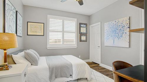 5305 Garlenda Dr, Folsom CA  95762-5534 exterior