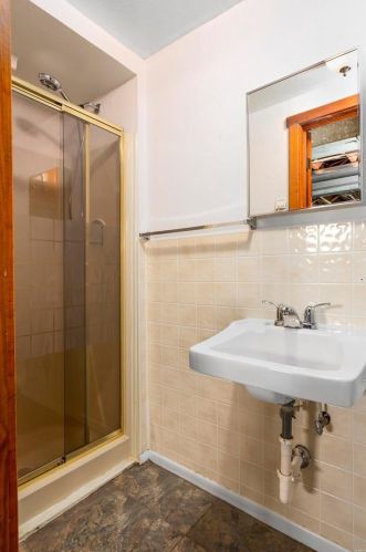 5828 Potomac St, Saint Louis MO 63139-1927 exterior