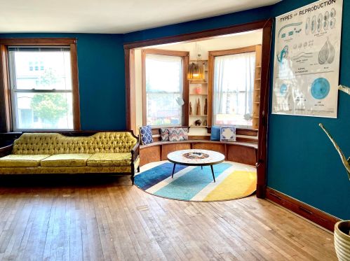 1985 Muskego Ave, Milwaukee WI 53204-3600 exterior