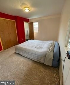 2904 Craiglawn Rd, Silver Spring MD 20904-1819 exterior