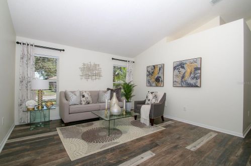 18245 Collridge Dr, Tampa FL 33647-2911 exterior