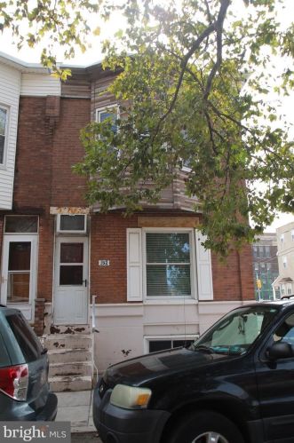 152 Daly St, Philadelphia, PA 19148-3328