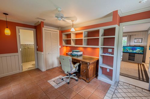 1891 Erwin Rd, Fort Pierce FL  34952-5517 exterior