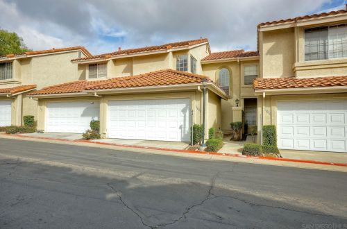 11068 Creekbridge Pl, San Diego, CA 92128-5110