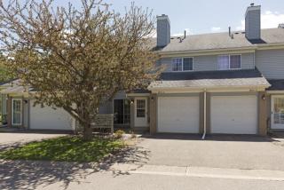 1855 Donegal Dr, Saint Paul MN  55125-3335 exterior