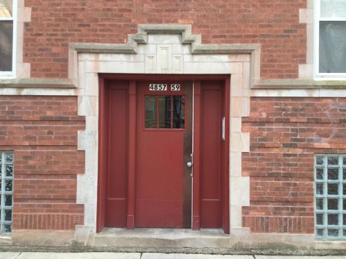4857 Lawndale Ave, Chicago, IL 60625-6894