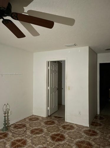 641 Dalton Cir, Fort Pierce FL 34953-5814 exterior