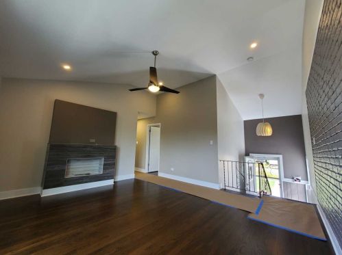 11532 Kildare Ave, Chicago IL  60803-2103 exterior